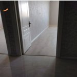 Satılır 2 otaqlı Yeni Tikili, Saray, Abşeron rayonu 4