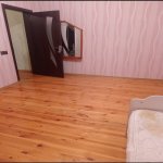Kirayə (aylıq) 4 otaqlı Həyət evi/villa, Suraxanı rayonu 21
