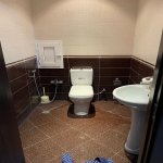 Аренда 2 комнат Новостройка, м. Ази Асланова метро, Хетаи район 7