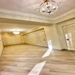 Продажа 2 комнатная Новостройка, пос. 28 мая, Бинагадинский р-н район 3