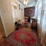 Satılır 4 otaqlı Həyət evi/villa, Sabunçu rayonu 5