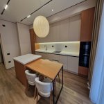 Аренда 2 комнат Новостройка, пос. Байыл, Сябаиль район 10