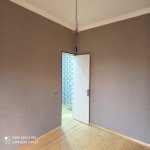 Satılır 3 otaqlı Həyət evi/villa Sumqayıt 13