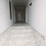 Satılır 3 otaqlı Həyət evi/villa Xırdalan 9