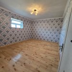 Satılır 3 otaqlı Həyət evi/villa, Binə qəs., Xəzər rayonu 8