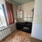 Satılır 2 otaqlı Köhnə Tikili, Xalqlar dostluğu metrosu, Nizami rayonu 5