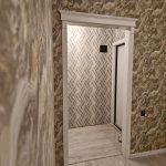 Продажа 3 комнат Вторичка, пос. Бакиханова, Сабунчу район 3