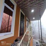 Kirayə (günlük) 3 otaqlı Bağ evi Qəbələ 10