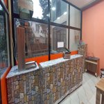 Kirayə (aylıq) Obyekt, Neftçilər metrosu, Nizami rayonu 6