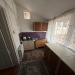 Аренда 3 комнатная Дома/Виллы, м. Гара Гараева метро, 8-ой километр, Низаминский р-н район 5