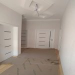 Satılır 3 otaqlı Həyət evi/villa, Azadlıq metrosu, Binəqədi qəs., Binəqədi rayonu 3