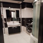 Kirayə (aylıq) 2 otaqlı Yeni Tikili Xırdalan 13
