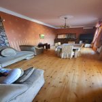 Satılır 8 otaqlı Bağ evi, Novxanı, Abşeron rayonu 6