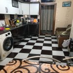 Satılır 2 otaqlı Yeni Tikili, Nizami metrosu, Nəsimi rayonu 7
