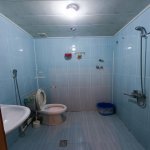 Продажа 2 комнатная Новостройка Хырдалан 5