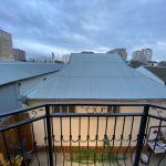 Satılır 5 otaqlı Həyət evi/villa, Nəriman Nərimanov metrosu, Nərimanov rayonu 20