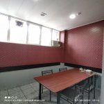 Kirayə (aylıq) Obyekt, Bakıxanov qəs., Sabunçu rayonu 9