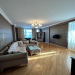 Продажа 3 комнат Новостройка, м. Ази Асланова метро, пос. А.Асланов, Хетаи район 1