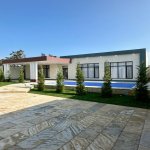 Satılır 5 otaqlı Bağ evi, Şüvəlan, Xəzər rayonu 2