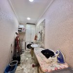 Satılır 5 otaqlı Yeni Tikili, 20 Yanvar metrosu, Yasamal rayonu 12