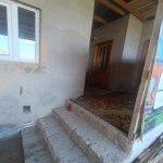 Satılır 2 otaqlı Həyət evi/villa, Binəqədi qəs., Binəqədi rayonu 4