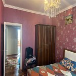 Продажа 3 комнатная Вторичка, Сураханы район 3