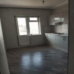 Kirayə (aylıq) 2 otaqlı Yeni Tikili, Nəriman Nərimanov metrosu, Nərimanov rayonu 3