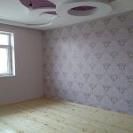Satılır 2 otaqlı Həyət evi/villa, Azadlıq metrosu, Binəqədi qəs., Binəqədi rayonu 7