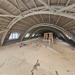 Kirayə (aylıq) Obyekt, Həzi Aslanov metrosu, Xətai rayonu 2