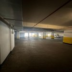 Kirayə (aylıq) 4 otaqlı Yeni Tikili, Həzi Aslanov metrosu, Əhmədli, Xətai rayonu 12