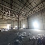 Kirayə (aylıq) Obyekt, Keşlə qəs., Nizami rayonu 10