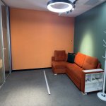 Kirayə (aylıq) 8 otaqlı Ofis, Xətai rayonu 7