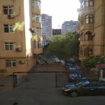 Satılır 3 otaqlı Köhnə Tikili, Elmlər akademiyası metrosu, Yasamal qəs., Yasamal rayonu 17