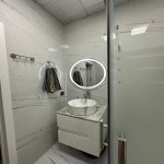 Продажа 3 комнатная Новостройка, м. 28 Мая метро, Насими район 6