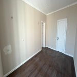 Продажа 4 комнатная Новостройка, м. Эльмляр Академиясы метро, пос. Ясамал, Ясамал район 13