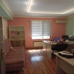 Kirayə (aylıq) 3 otaqlı Ofis, Nəriman Nərimanov metrosu, Nərimanov rayonu 7