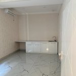 Kirayə (aylıq) Obyekt, İnşaatçılar metrosu, Yeni Yasamal qəs., Yasamal rayonu 9