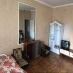 Kirayə (aylıq) 1 otaqlı Köhnə Tikili, Nəsimi metrosu, 6-cı mikrorayon, Binəqədi rayonu 3