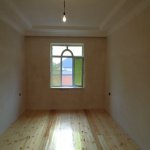 Satılır 4 otaqlı Həyət evi/villa, Zabrat qəs., Sabunçu rayonu 12