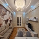 Satılır 3 otaqlı Yeni Tikili Xırdalan 24