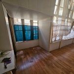 Продажа 2 комнат Вторичка, Nizami метро, Бешмяртябя, Ясамал район 7