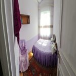 Kirayə (aylıq) 4 otaqlı Bağ evi, Novxanı, Abşeron rayonu 24