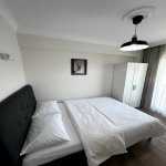 Kirayə (günlük) 1 otaqlı Köhnə Tikili, Sahil metrosu, Səbail rayonu 10
