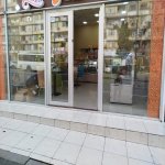 Kirayə (aylıq) Obyekt, Həzi Aslanov metrosu, Xətai rayonu 4