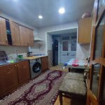 Satılır 3 otaqlı Köhnə Tikili, Nizami rayonu 4