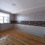 Продажа 3 комнат Дома/Виллы, пос. Биня, Хязяр район 7