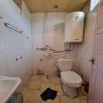 Kirayə (aylıq) 2 otaqlı Ofis, 28 May metrosu, Nəsimi rayonu 12