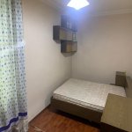 Kirayə (aylıq) 2 otaqlı Köhnə Tikili, İnşaatçılar metrosu, Yasamal rayonu 2