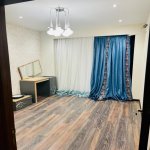 Kirayə (aylıq) 3 otaqlı Yeni Tikili, 20 Yanvar metrosu, Yasamal qəs., Yasamal rayonu 6