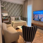 Аренда 1 комнатная Новостройка, м. Хетаи метро, Белый город, Хетаи район 1